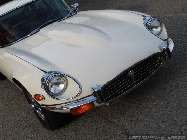 1972-jaguar-xke-fhc-v12-059.jpg