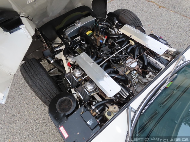 1972-jaguar-xke-fhc-v12-095.jpg