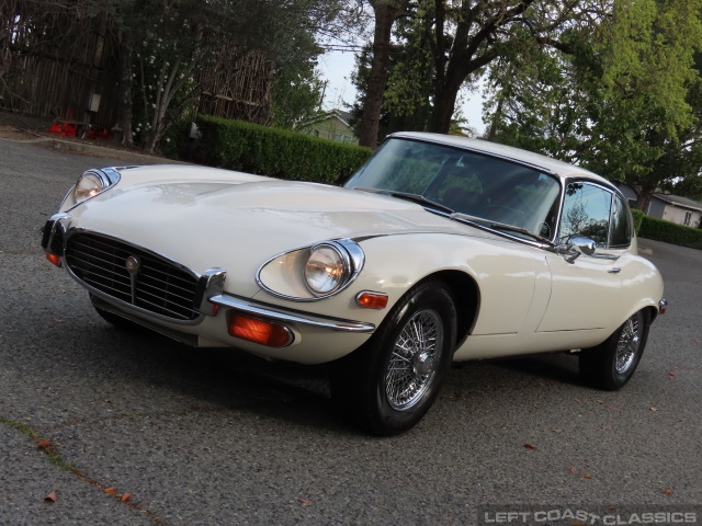 1972-jaguar-xke-fhc-v12-121.jpg