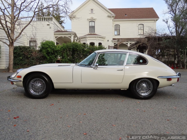 1972-jaguar-xke-fhc-v12-122.jpg