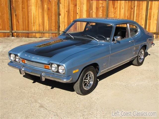 1972-mercury-capri-gt-006.jpg