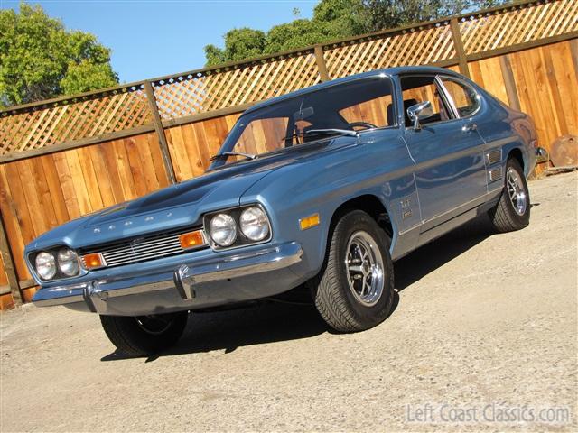 1972-mercury-capri-gt-007.jpg