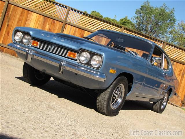 1972-mercury-capri-gt-009.jpg