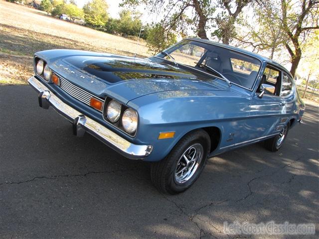 1972-mercury-capri-gt-010.jpg