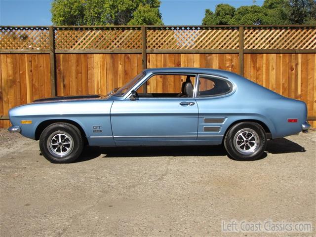 1972-mercury-capri-gt-014.jpg