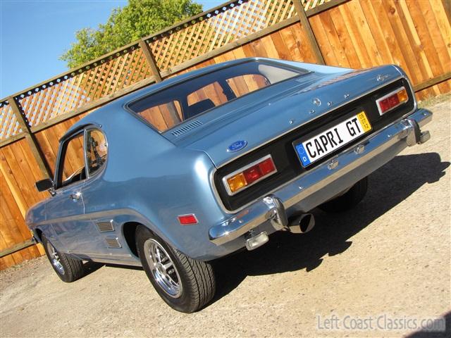 1972-mercury-capri-gt-018.jpg