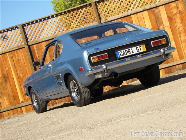 1972-mercury-capri-gt-021.jpg