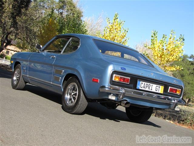 1972-mercury-capri-gt-022.jpg