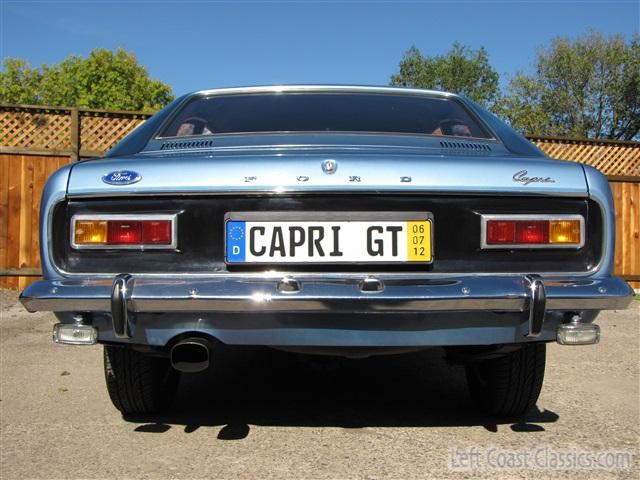 1972-mercury-capri-gt-023.jpg