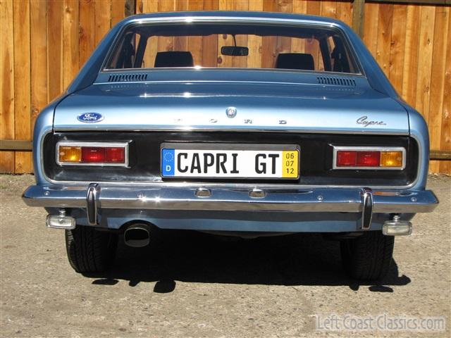 1972-mercury-capri-gt-025.jpg