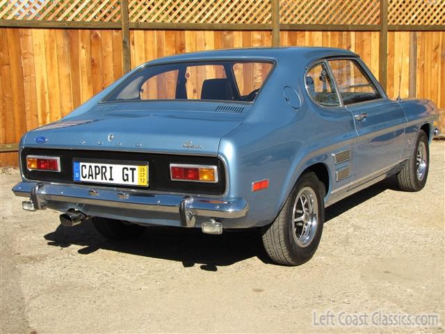 1972-mercury-capri-gt-030.jpg