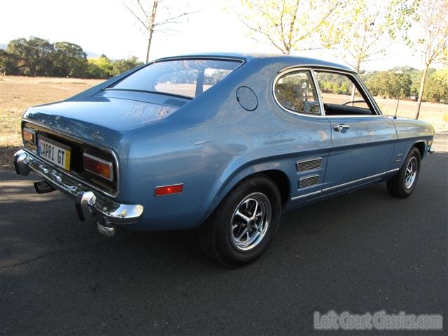 1972-mercury-capri-gt-032.jpg