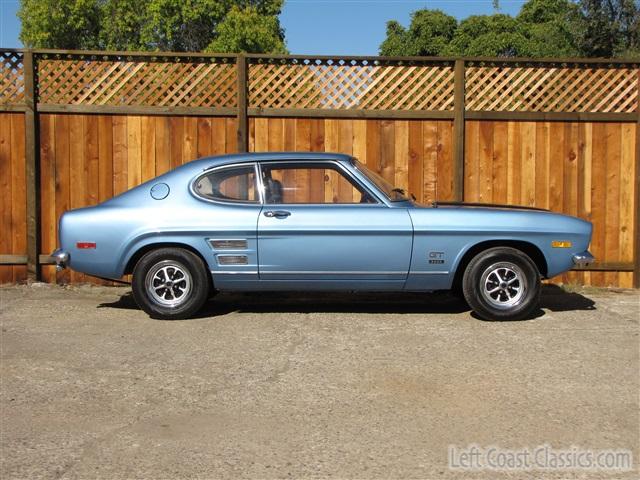 1972-mercury-capri-gt-033.jpg