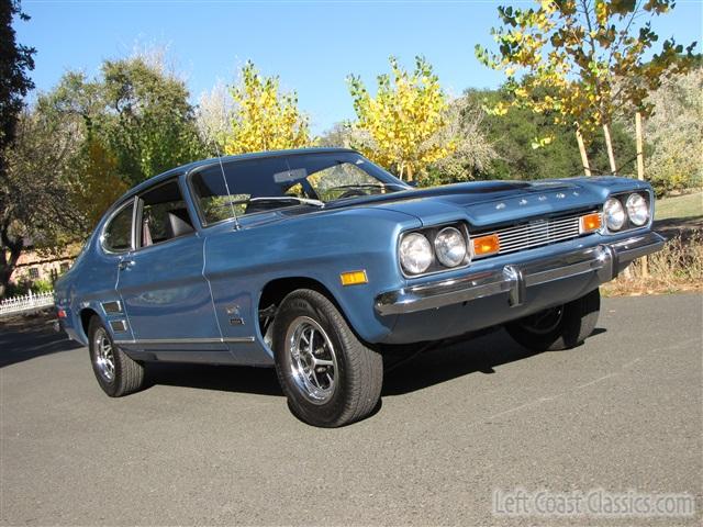 1972-mercury-capri-gt-039.jpg