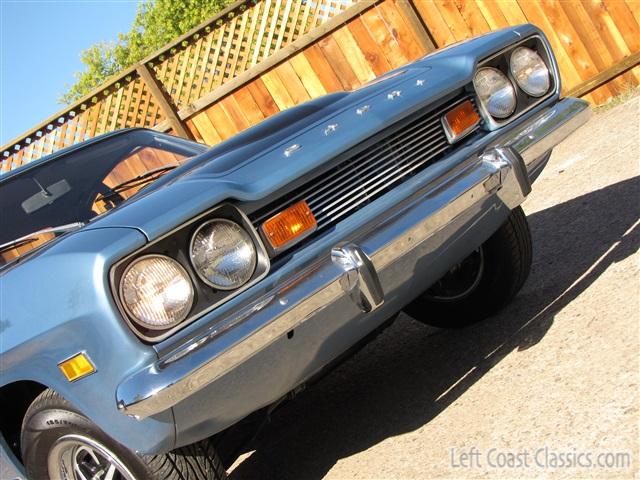 1972-mercury-capri-gt-041.jpg