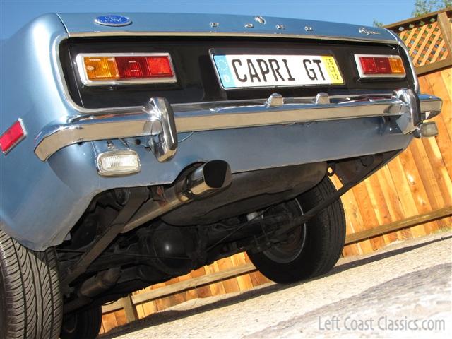 1972-mercury-capri-gt-049.jpg