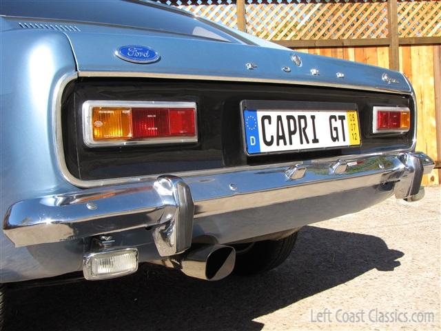 1972-mercury-capri-gt-050.jpg