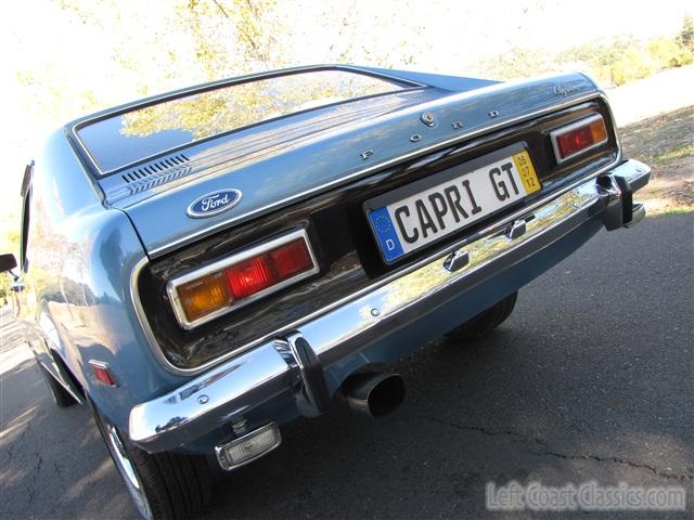 1972-mercury-capri-gt-051.jpg