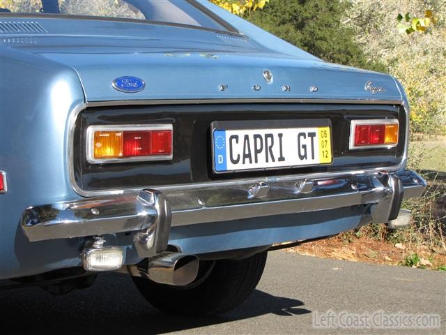 1972-mercury-capri-gt-052.jpg