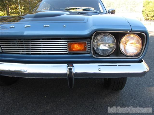 1972-mercury-capri-gt-077.jpg