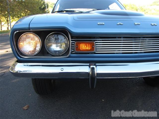 1972-mercury-capri-gt-089.jpg