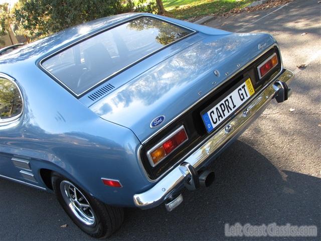 1972-mercury-capri-gt-099.jpg