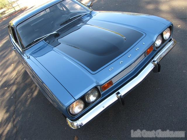 1972-mercury-capri-gt-106.jpg