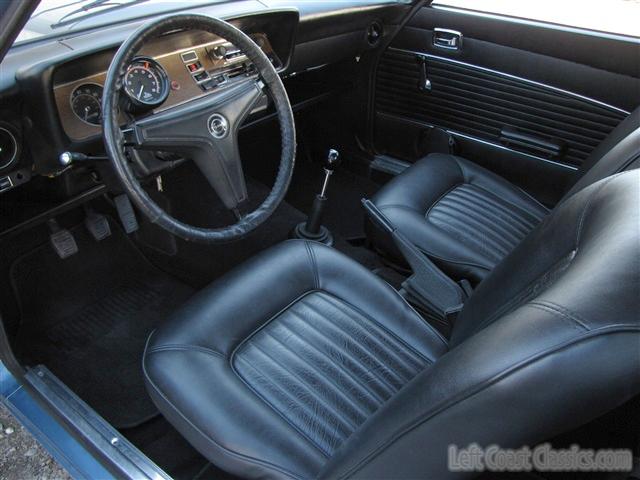 1972-mercury-capri-gt-109.jpg