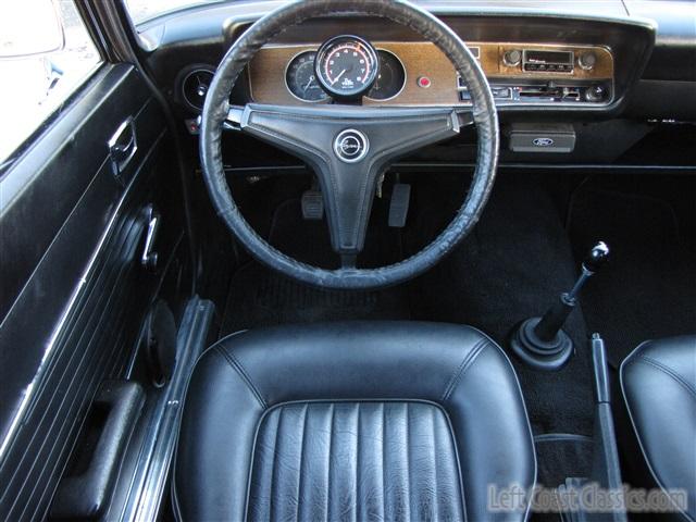 1972-mercury-capri-gt-141.jpg