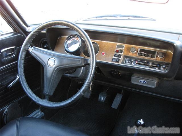 1972-mercury-capri-gt-142.jpg