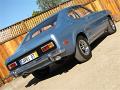 1972-mercury-capri-gt-031