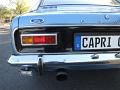 1972-mercury-capri-gt-082