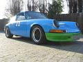 1972-porsche-911-rs-4472