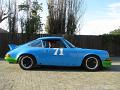 1972-porsche-911-rs-4476