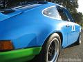 1972-porsche-911-rs-4522