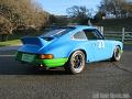 1972-porsche-911-rs-4597