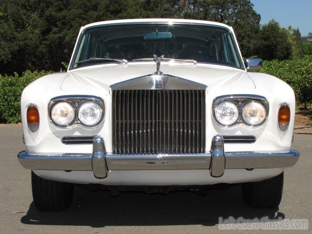 1972-rolls-royce-silver-shadow-002.jpg