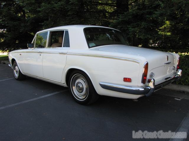 1972-rolls-royce-silver-shadow-008.jpg