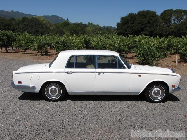 1972-rolls-royce-silver-shadow-011.jpg