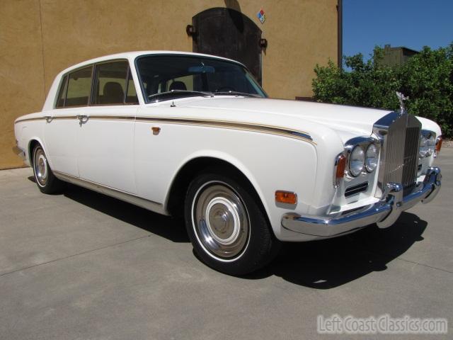 1972-rolls-royce-silver-shadow-013.jpg