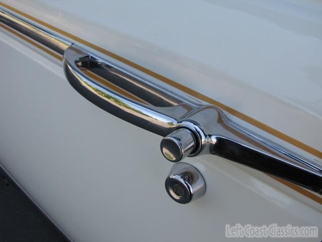 1972-rolls-royce-silver-shadow-015.jpg