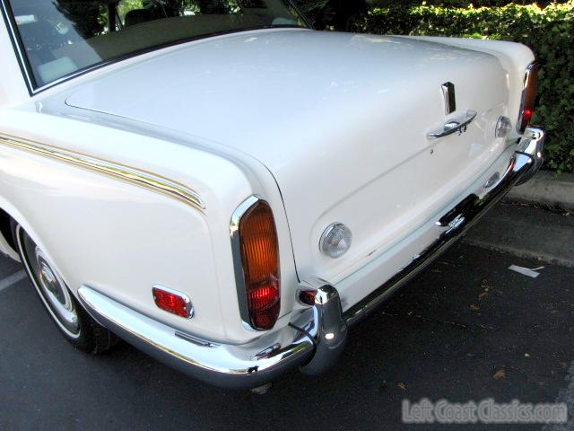 1972-rolls-royce-silver-shadow-019.jpg