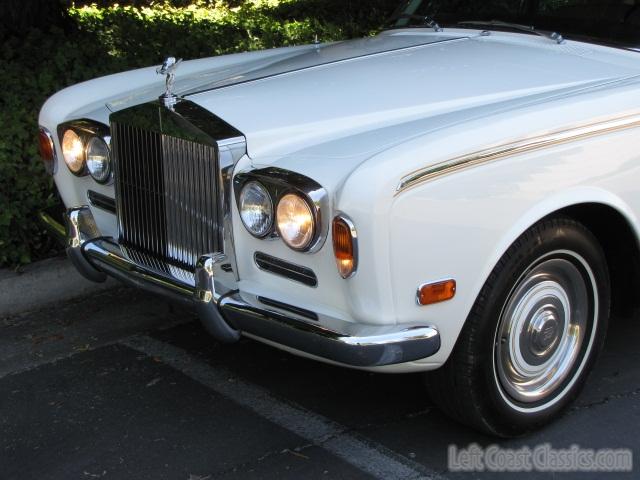 1972-rolls-royce-silver-shadow-022.jpg