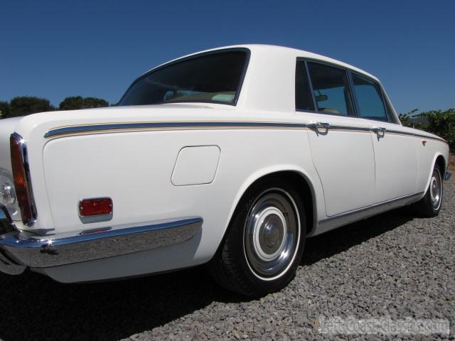 1972-rolls-royce-silver-shadow-027.jpg