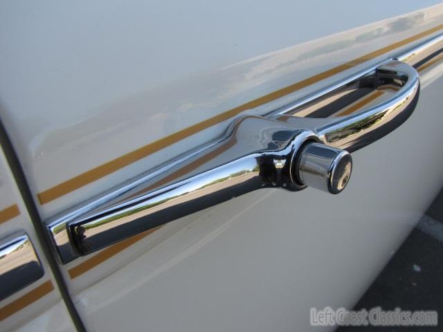 1972-rolls-royce-silver-shadow-029.jpg