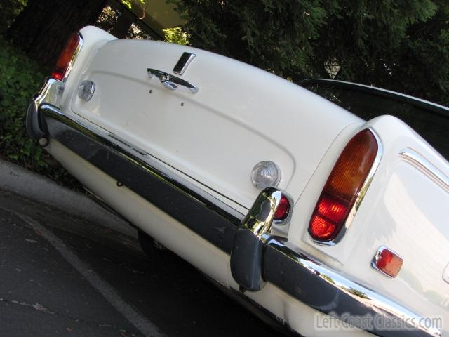 1972-rolls-royce-silver-shadow-038.jpg