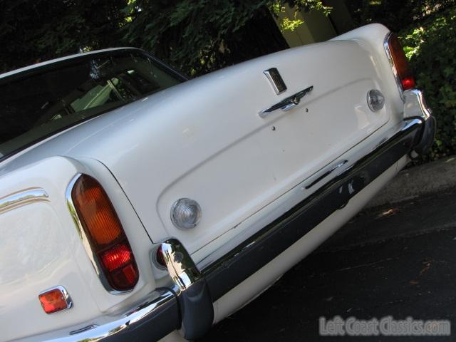 1972-rolls-royce-silver-shadow-040.jpg