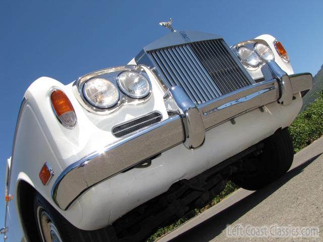 1972-rolls-royce-silver-shadow-041.jpg