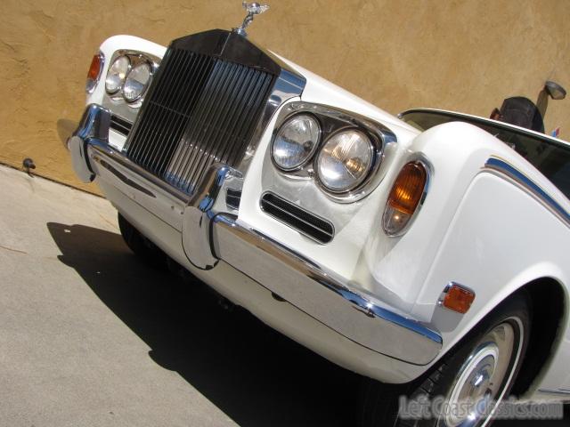 1972-rolls-royce-silver-shadow-043.jpg