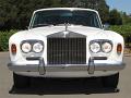 1972-rolls-royce-silver-shadow-002